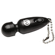 Thunderstick Mini Vibrating Wand Keychain