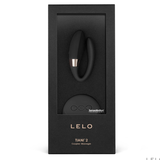 Tiani 2 Design Edition Black - Couples Massager