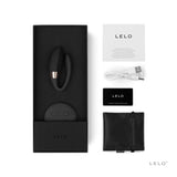 Tiani 2 Design Edition Black - Couples Massager