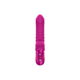 Tiger - Magenta