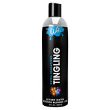 Tingling 8 Fl. Oz. / 236 ml