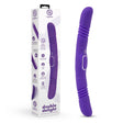Together Double Delight Double-Ended Vibrator