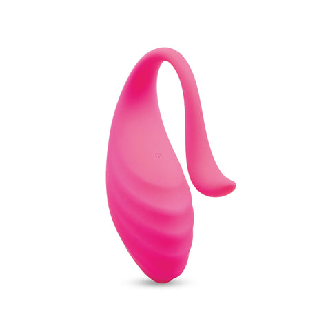 Together Ménage À Trois Remote Control Egg Set