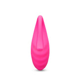 Together Ménage À Trois Remote Control Egg Set