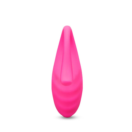 Together Ménage À Trois Remote Control Egg Set