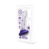 Together Starfloat Bliss Silicone Dildo