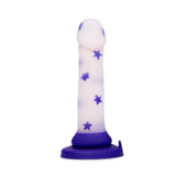 Together Starfloat Bliss Silicone Dildo