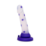 Together Starfloat Bliss Silicone Dildo