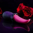 Tongue Teaser