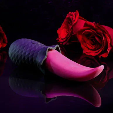 Tongue Teaser