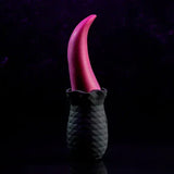 Tongue Teaser