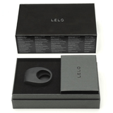 TOR 2 Vibrating Ring - Black