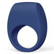 TOR™ 3 Base B Vibrating Ring