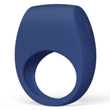 TOR™ 3 Base B Vibrating Ring