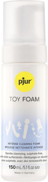 TOY Foam, 150 ml
