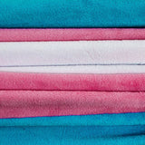 Transgender Polar Fleece Blanket 50"x60"