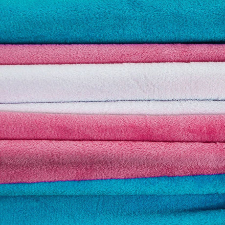Transgender Polar Fleece Blanket 50"x60"