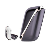 Traveler Air-Pulse Tech Clitoral Stimulator