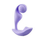 Trill App-Enabled Panty G-Spot Vibe