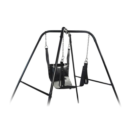Trinity Ultimate Sex Swing STAND