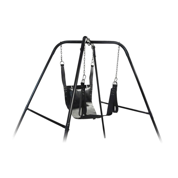 Trinity Ultimate Sex Swing STAND