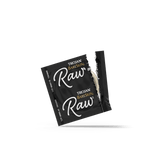Trojan Bareskin Raw Condoms - 3pk