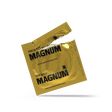 Trojan Magnum Condoms - Bulk