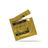 Trojan Magnum Condoms - Bulk