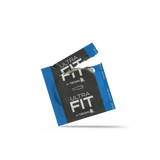 Trojan UltraFit Bare Feel Condoms - 10ct