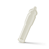Trojan UltraFit Sensitive Tip - 10pk