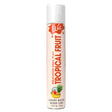 Tropical Fruit Flavoured Lube 30 ml