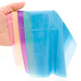 TRUST Dental Dams - Singles - Mint