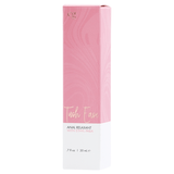 TUSH EASE ANAL RELAXANT - 20mL