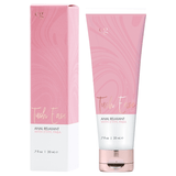 TUSH EASE ANAL RELAXANT - 20mL