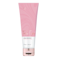 TUSH EASE ANAL RELAXANT - 20mL