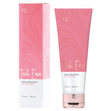 TUSH EASE ANAL RELAXANT AU NATURAL - 20mL