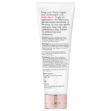 TUSH EASE ANAL RELAXANT AU NATURAL - 20mL