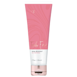 TUSH EASE ANAL RELAXANT AU NATURAL - 20mL