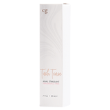 TUSH TEASE ANAL STIMULANT FRAGRANCE FREE - 20mL