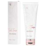 TUSH TEASE ANAL STIMULANT FRAGRANCE FREE - 20mL