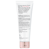 TUSH TEASE ANAL STIMULANT FRAGRANCE FREE - 20mL