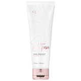 TUSH TEASE ANAL STIMULANT FRAGRANCE FREE - 20mL