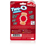 Two-O