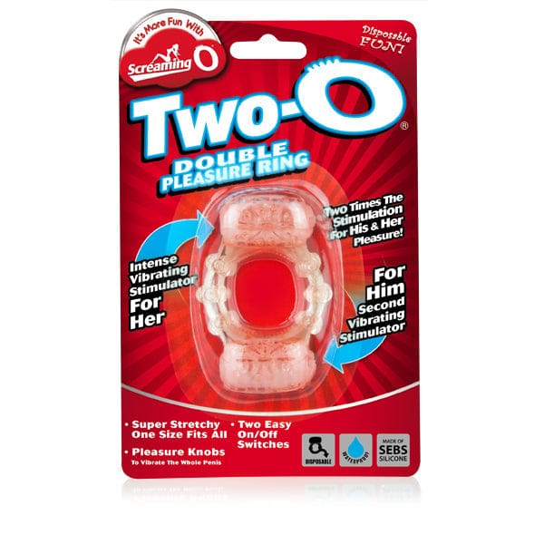 Two-O