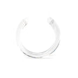 U-Ring XL - Clear