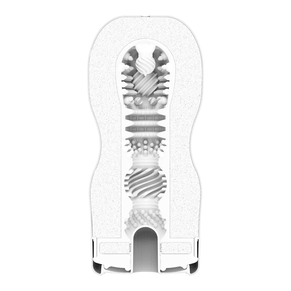 U.S. TENGA ORIGINAL VACUUM CUP GENTLE