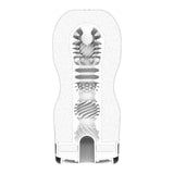 U.S. TENGA ORIGINAL VACUUM CUP GENTLE