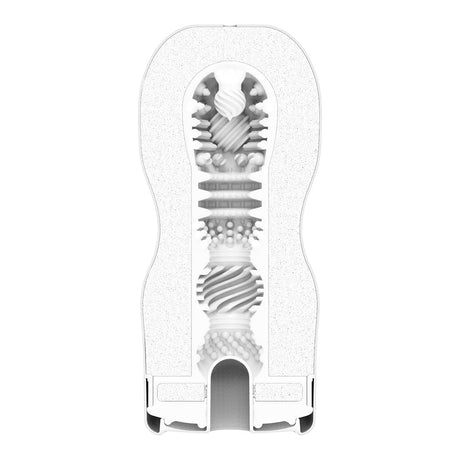 U.S. TENGA ORIGINAL VACUUM CUP GENTLE