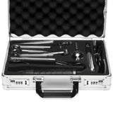 Ultimate Edition Violet Wand Set