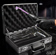 Ultimate Edition Violet Wand Set